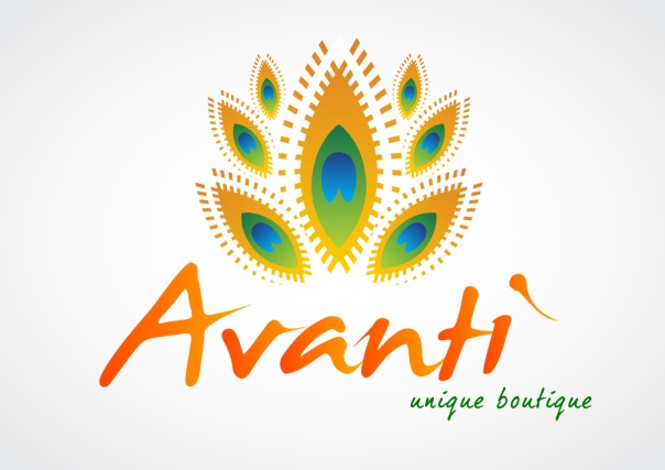 Avanti-Boutique-Logo