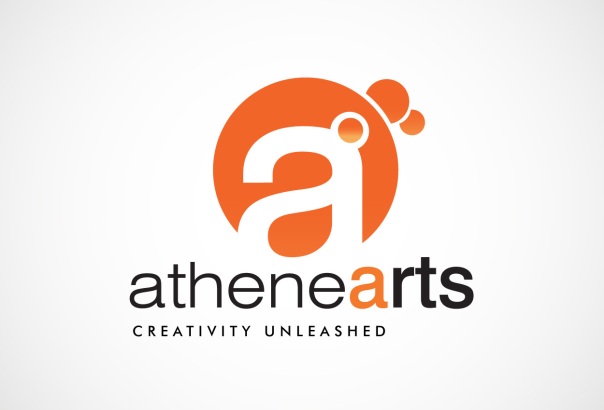 Athene-Arts-Logo-Revised