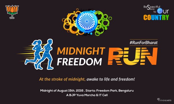 Midnight-Freedom-Run